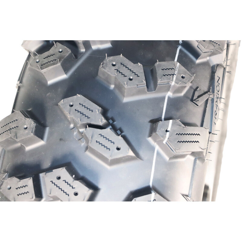 TRAXION GLACIUS 26X9 12 6 PLY RADIAL