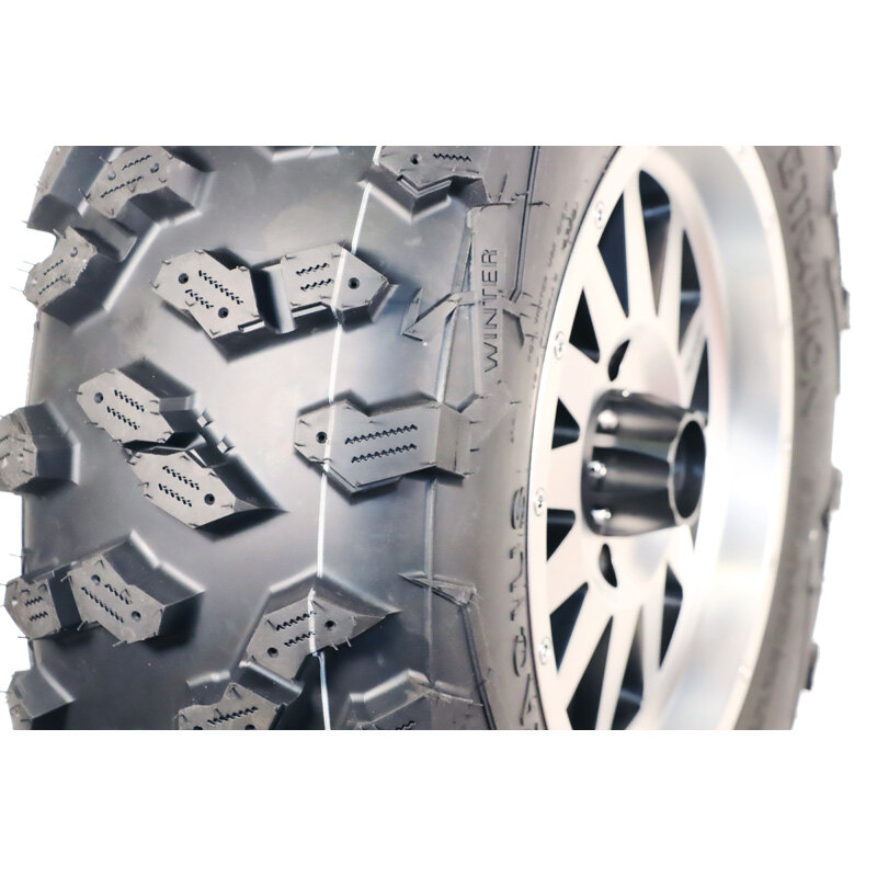 TRAXION GLACIUS 26X9 12 6 PLY RADIAL