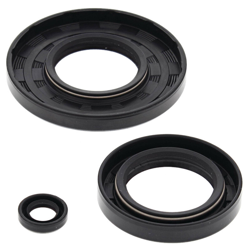 OIL SEAL KIT CITATION 250 (85 92)