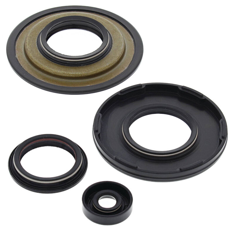 OIL SEAL KIT SKI DOO MX Z 600 99