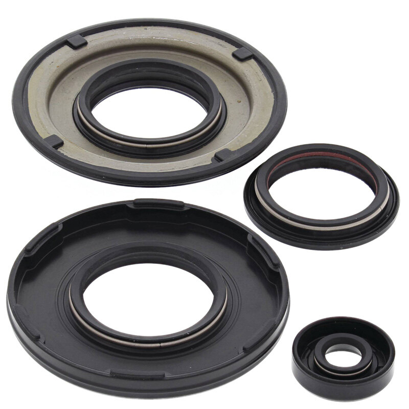 OIL SEAL KIT SKI DOO 600 2CYL (00 03)