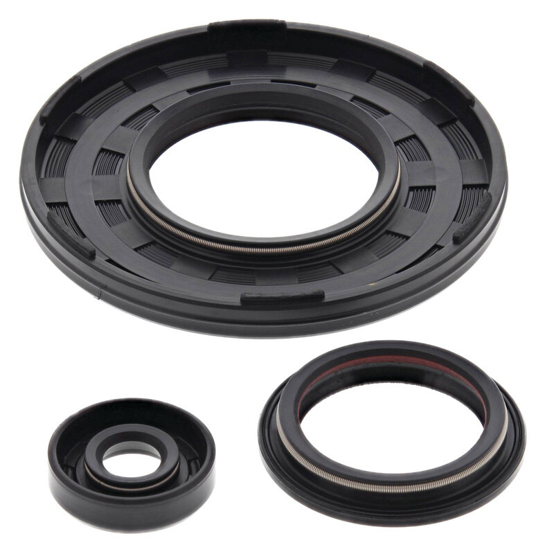 OIL SEAL KIT SKI DOO 800 2CYL (03 07)