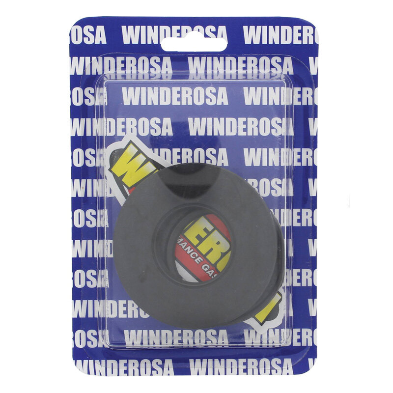 OIL SEAL KIT ARCTIC CAT ZR 6000 14 16