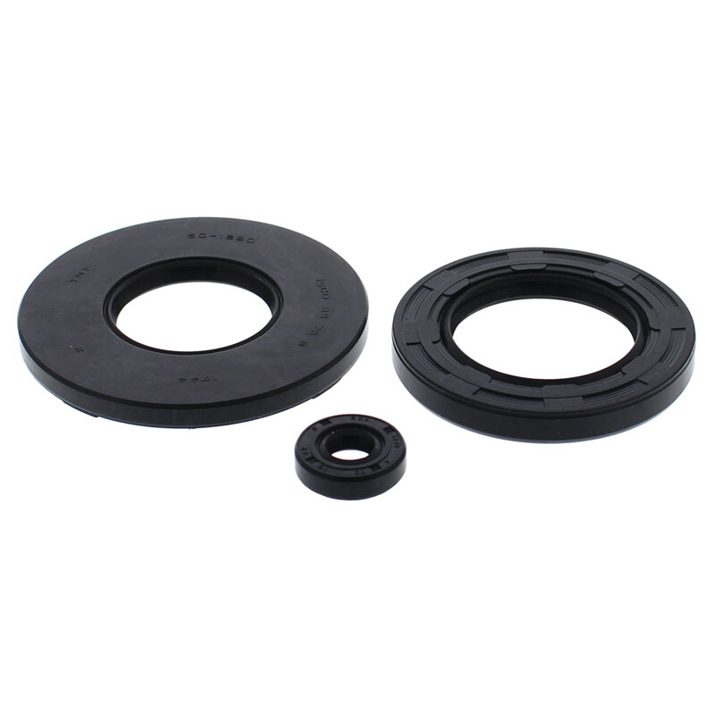 OIL SEAL KIT ARCTIC CAT ZR 6000 14 16