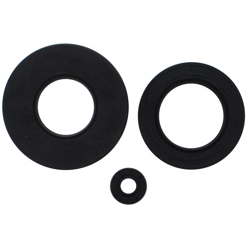 OIL SEAL KIT ARCTIC CAT ZR 6000 14 16