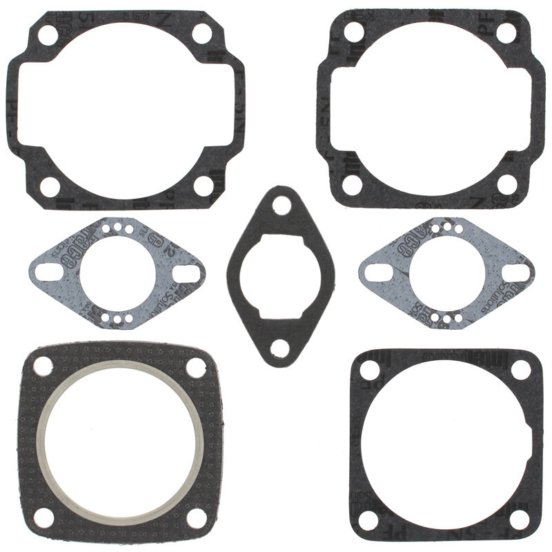 TOP END GASKET KIT ELAN 250 (71 96)