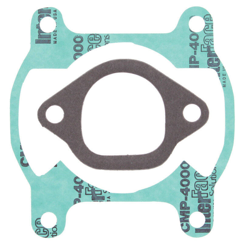 TOP END GASKET KIT BRAVO 250 (84 09)