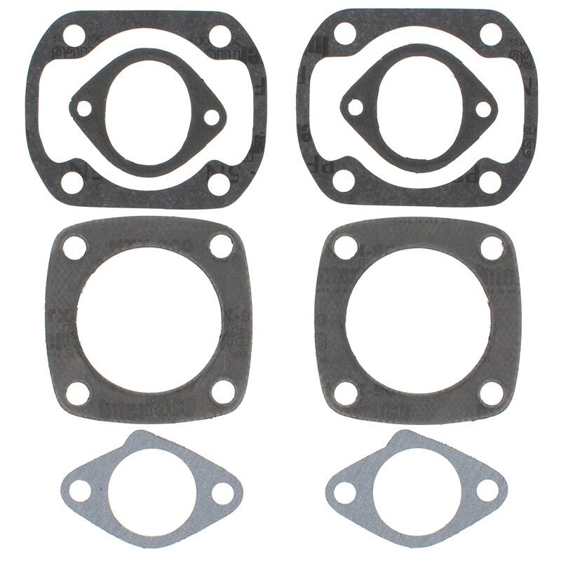 TOP END GASKET KIT ELAN 300 (74 79)