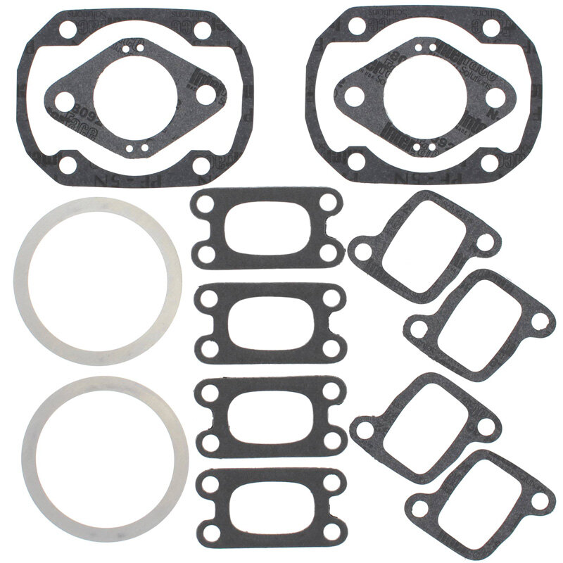 TOP END GASKET KIT SKI DOO 503CC (79 97)