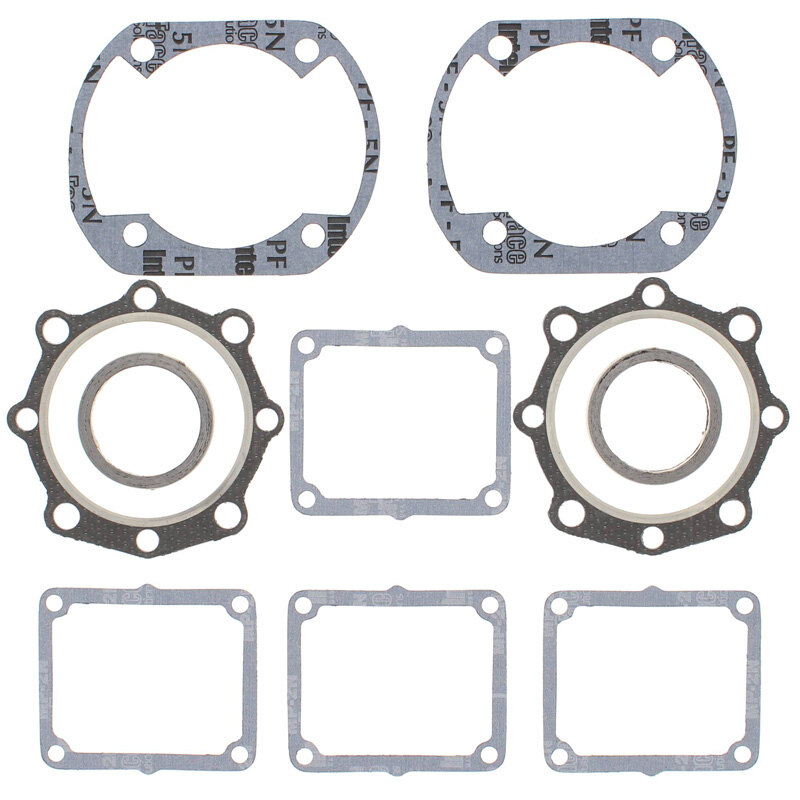 TOP END GASKET KIT PHAZER 480 (84 90)
