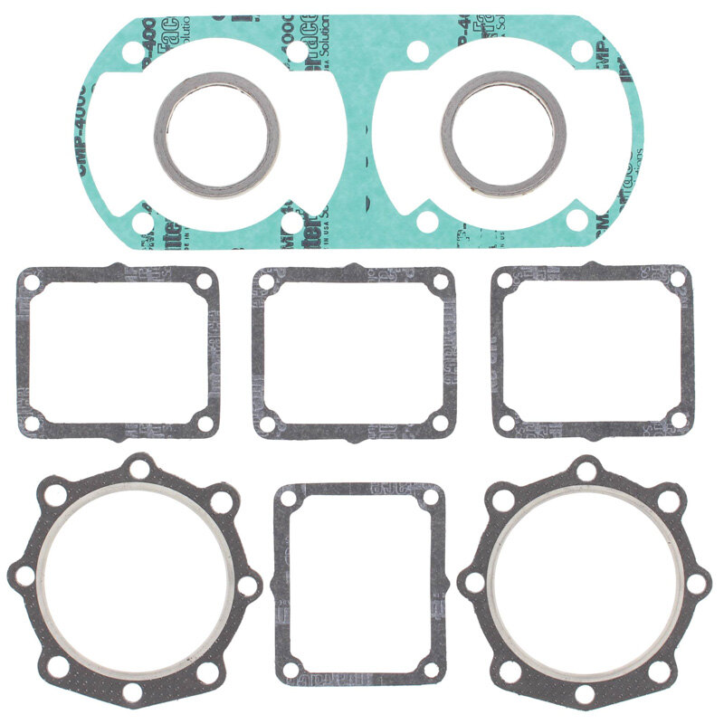TOP END GASKET KIT PHAZER 480 (91 99)
