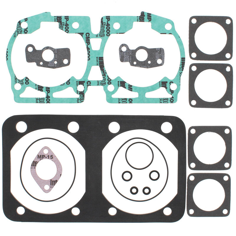 TOP END GASKET KIT FORMULA 583 (97 99)