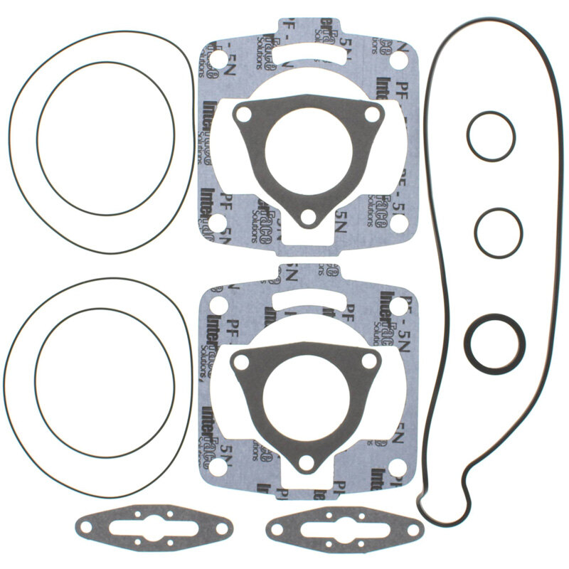 TOP END GASKET KIT XC 700 SP (02 05)