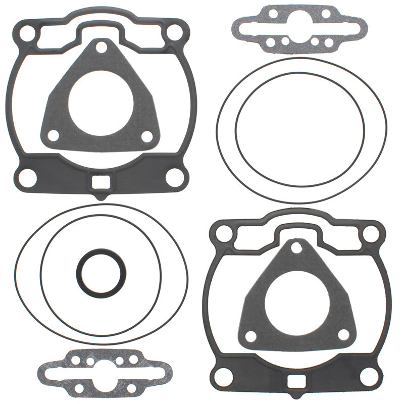 TOP END GASKET KIT SWITCHBACK 900 (05 06)