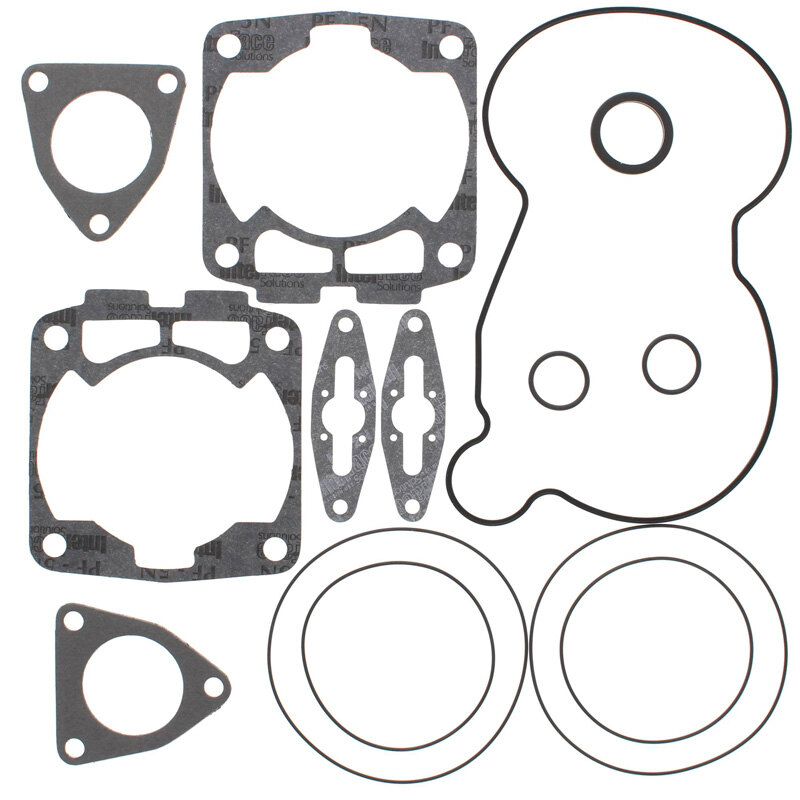 TOP END GASKET KIT IQ 600 (07 09)