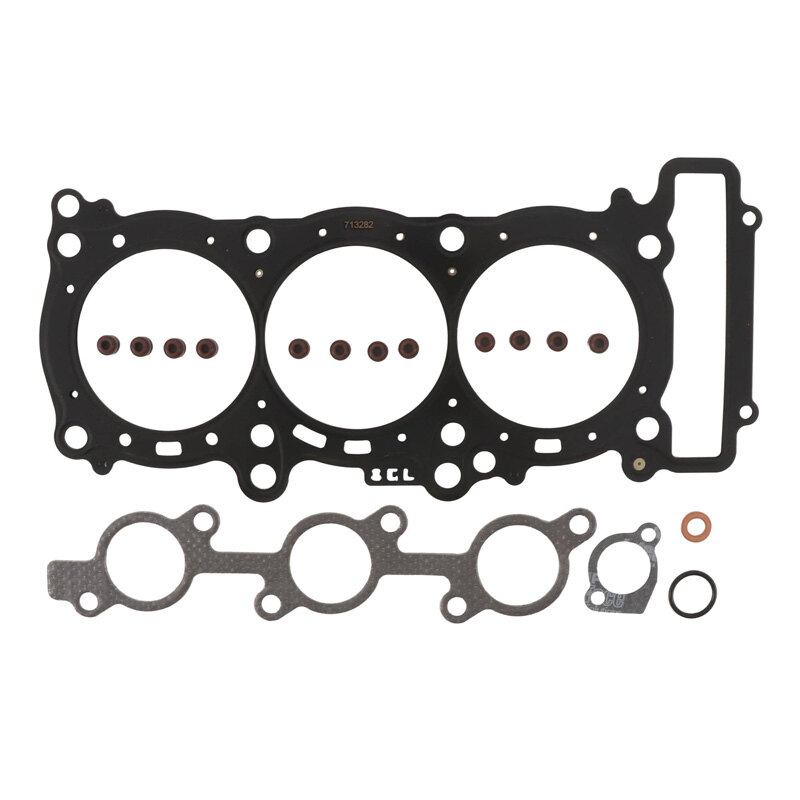 TOP END GASKET KIT ARCTIC CAT M 7000 EFI 15 16