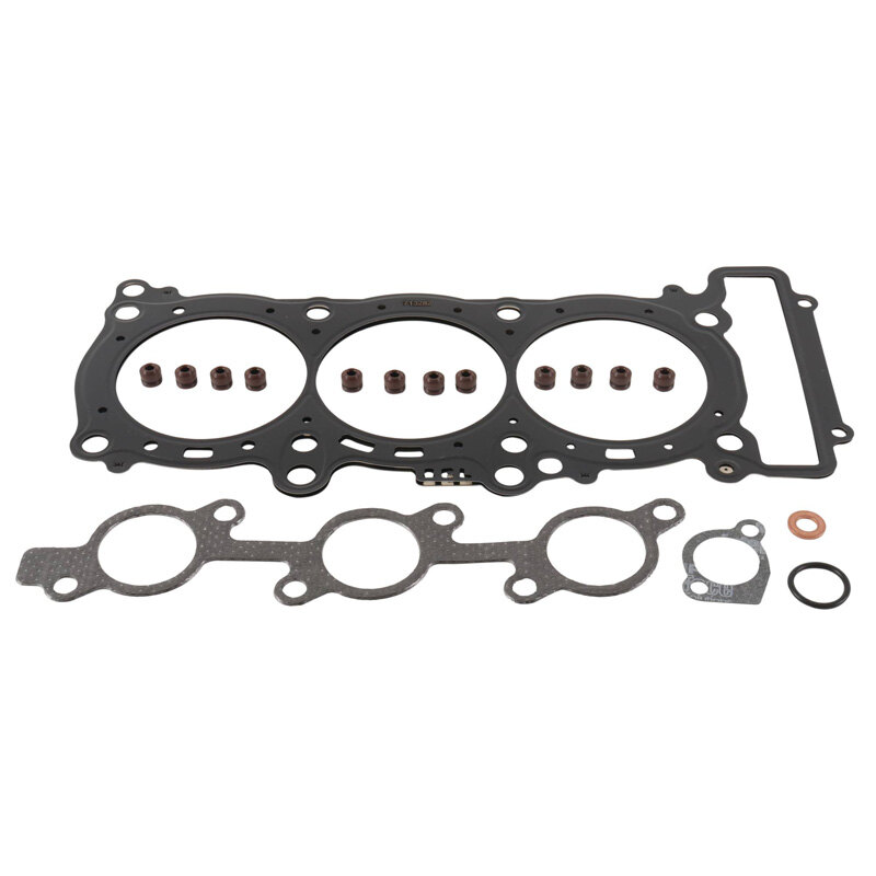 TOP END GASKET KIT ARCTIC CAT M 7000 EFI 15 16