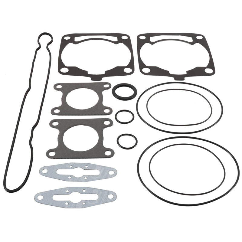 TOP END GASKET KIT POL 600 SWITCHBACK ASSAULT 16