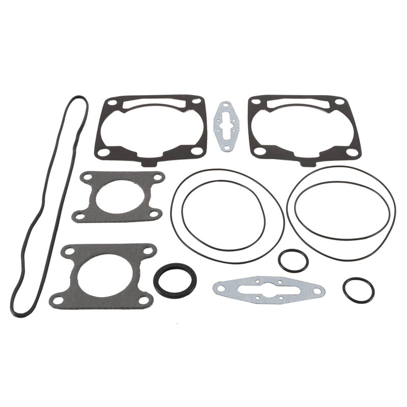 TOP END GASKET KIT POLARIS 600 RUSH PRO EFI 15