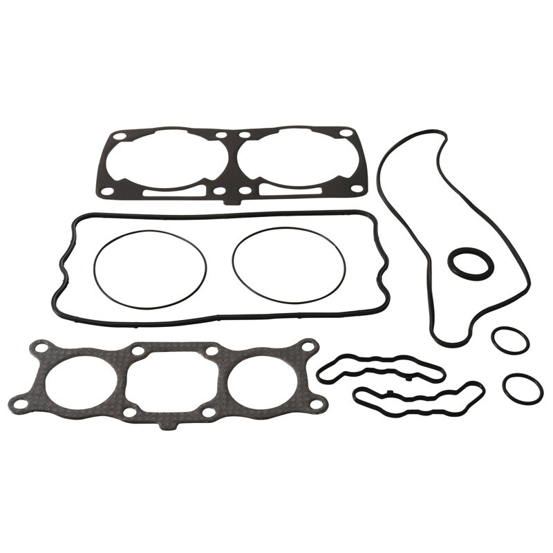 TOP END GASKET KIT POLARIS 800 AXYS PRO RMK 16 17