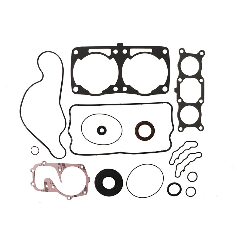 COMPLETE GASKET KIT W/SEALS 800 AXYS PRO RMK 16 17