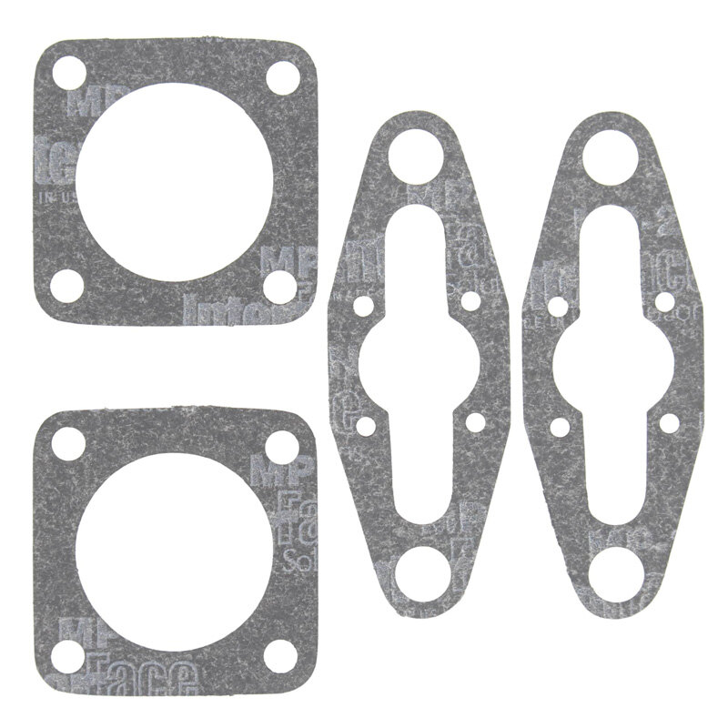 POWER VALVE GASKET KIT POL 00 01 440/600