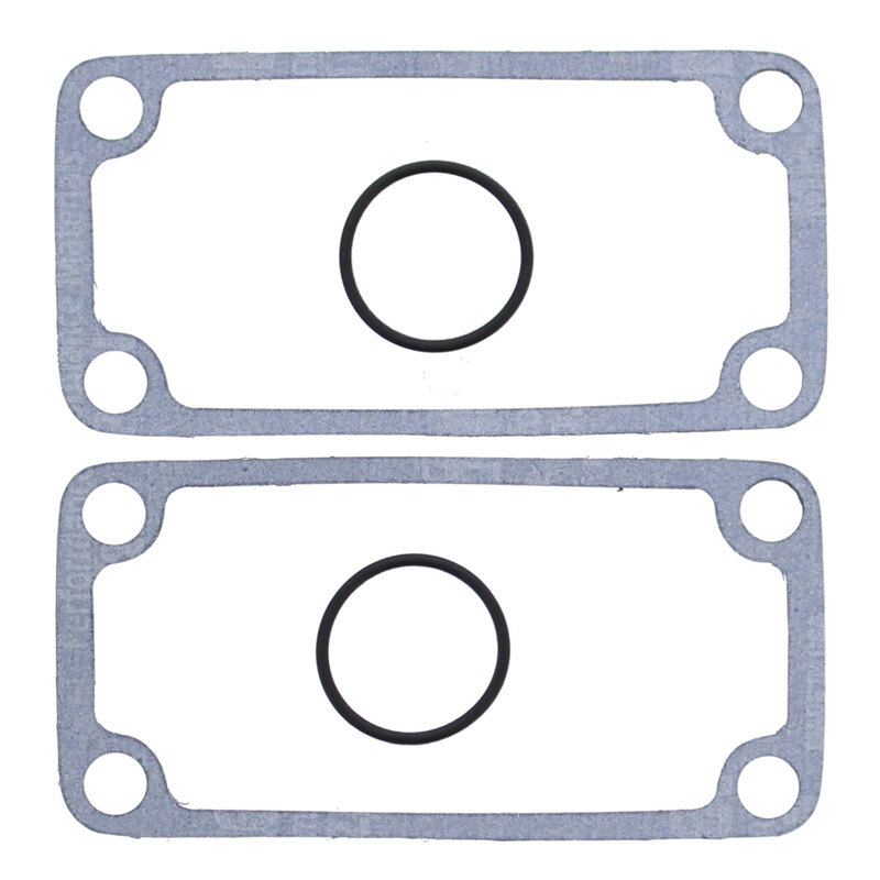 POWER VALVE GASKET KIT ARC. CAT ZR440 98 99