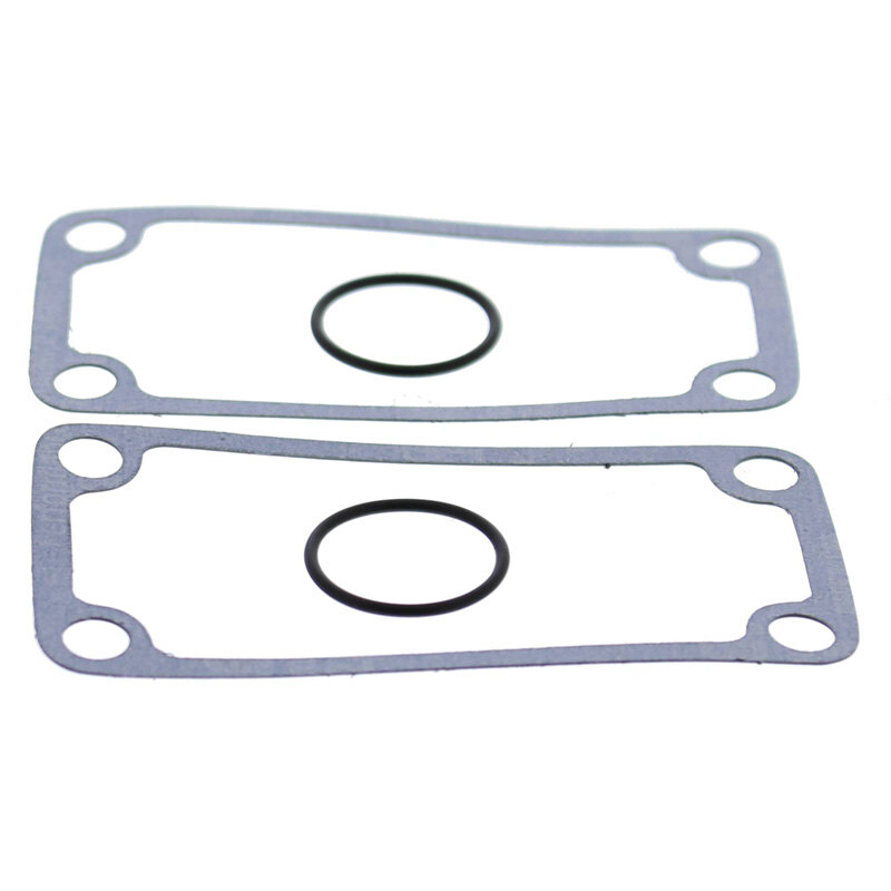 POWER VALVE GASKET KIT ARC. CAT ZR440 98 99
