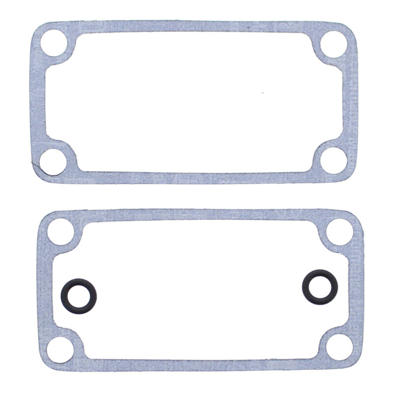 POWER VALVE GASKET KIT ZR440/ZL500/ZR500