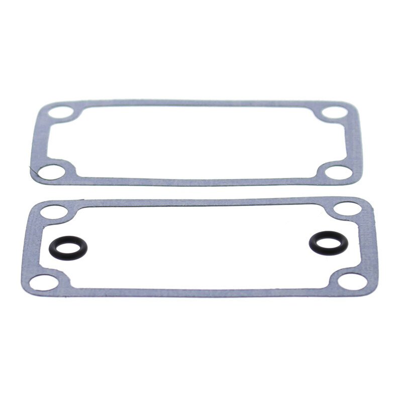 POWER VALVE GASKET KIT ZR440/ZL500/ZR500