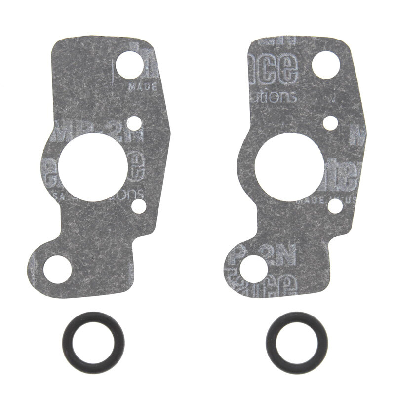 POWER VALVE GASKET KIT 583/670 97 99