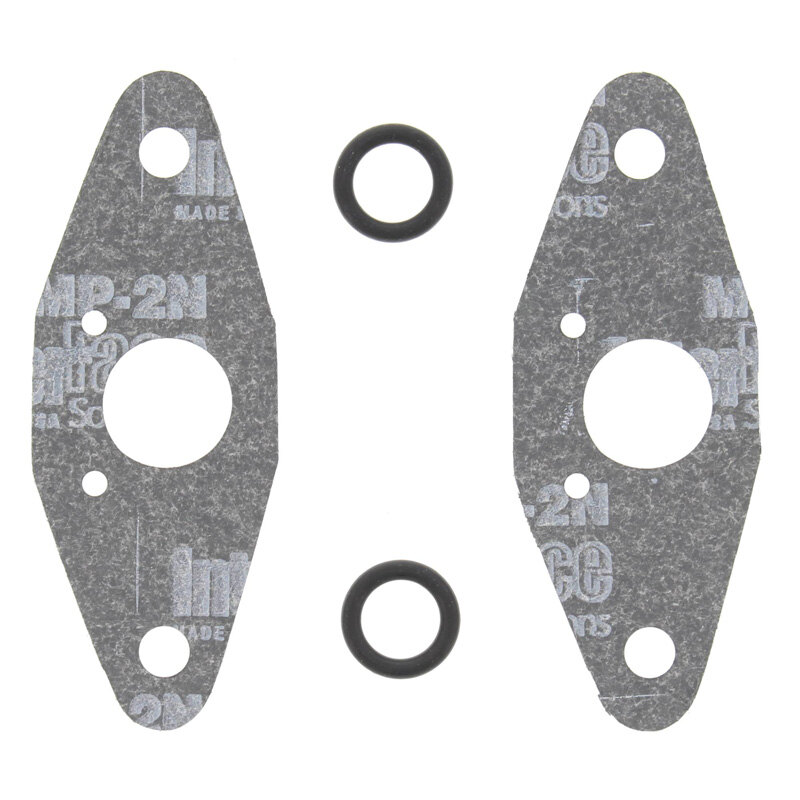 POWER VALVE GASKET KIT SKI DOO 98 00 500