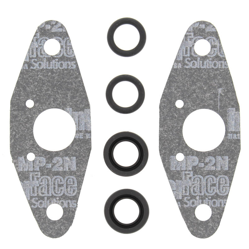 POWER VALVE GASKET KIT 03 09 500/600