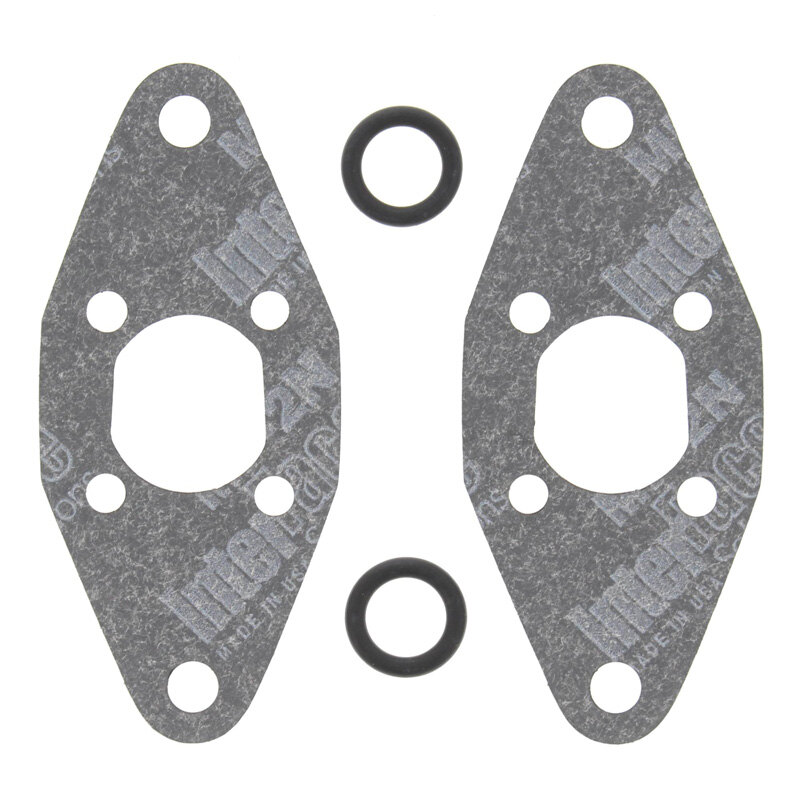 POWER VALVE GASKET KIT 03 09 600 MXZ
