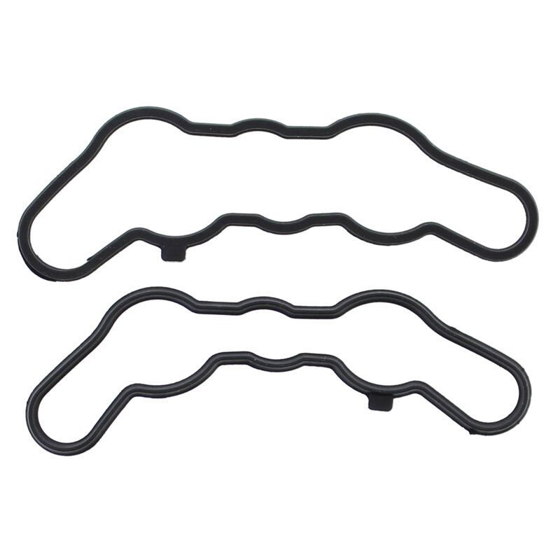 POWER VALVE GASKET KIT POL 800 AXYS PRO RMK 16 18