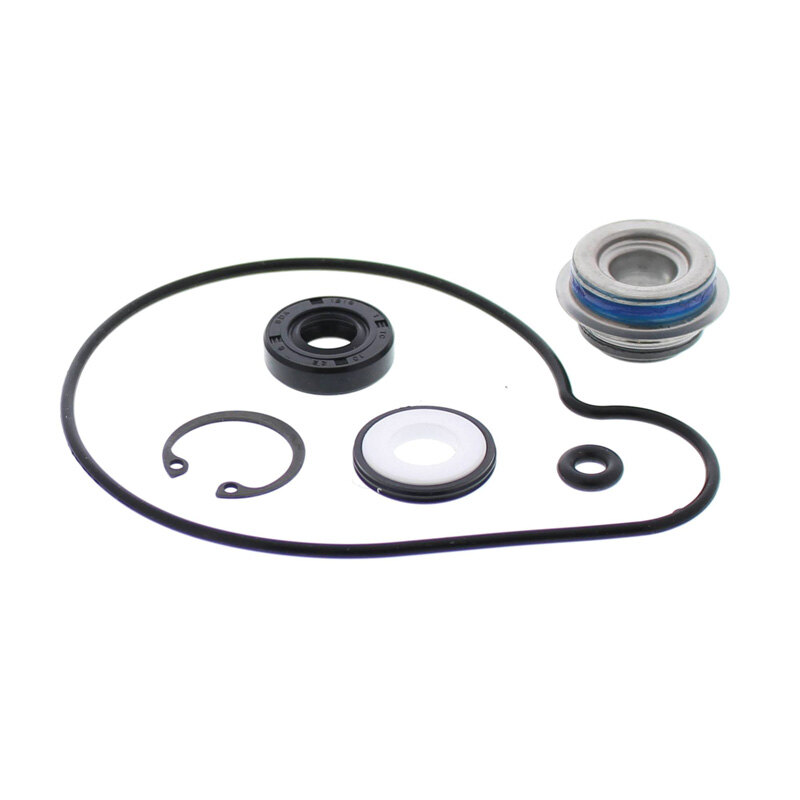 WATER PUMP REBUILD KIT ARC. CAT 440 600