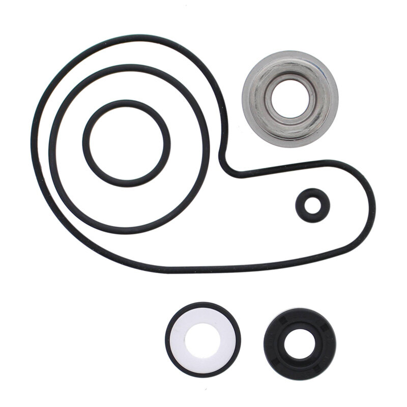 WATER PUMP REBUILD KIT ARC. CAT 800 1000