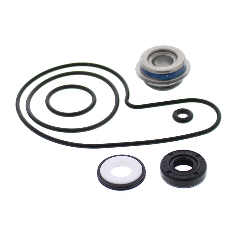 WATER PUMP REBUILD KIT ARC. CAT 800 1000