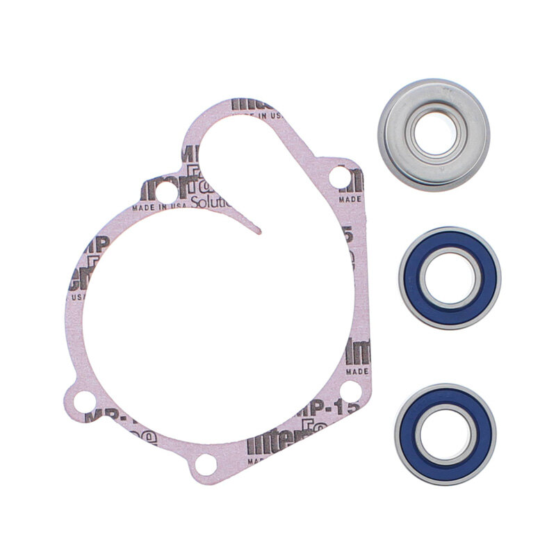 WATER PUMP REBUILD KIT POLARIS 600 800