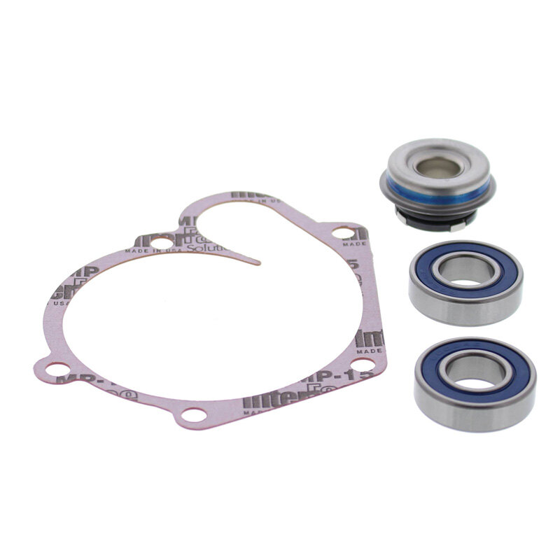 WATER PUMP REBUILD KIT POLARIS 600 800