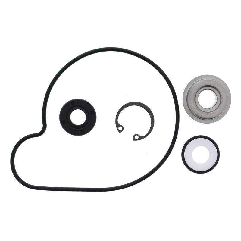 WATER PUMP REBUILD KIT ARC. CAT 800 900