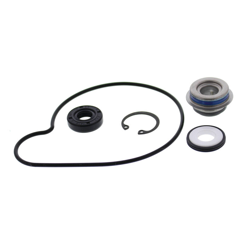 WATER PUMP REBUILD KIT ARC. CAT 800 900