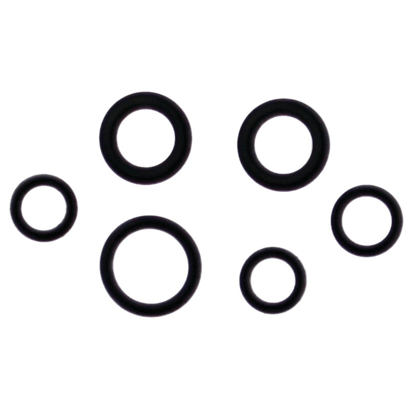 INJECTOR O RING ARCTIC CAT EXT 580 EFI 93 97