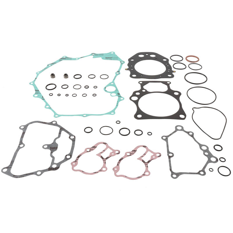 FULL GASKET KIT HONDA TRX500FA 2018