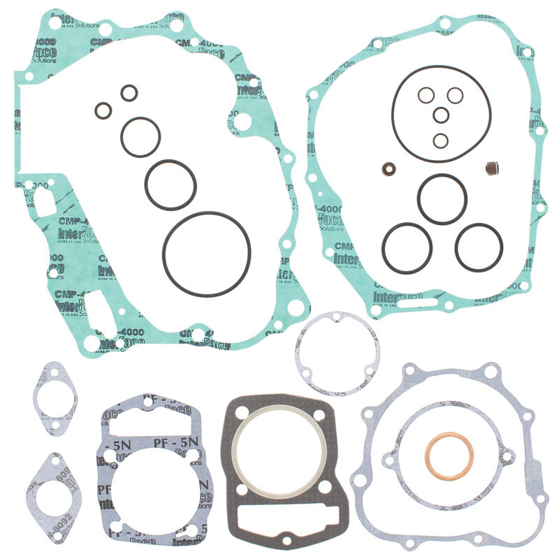 FULL GASKET KIT CRF230F 03 09