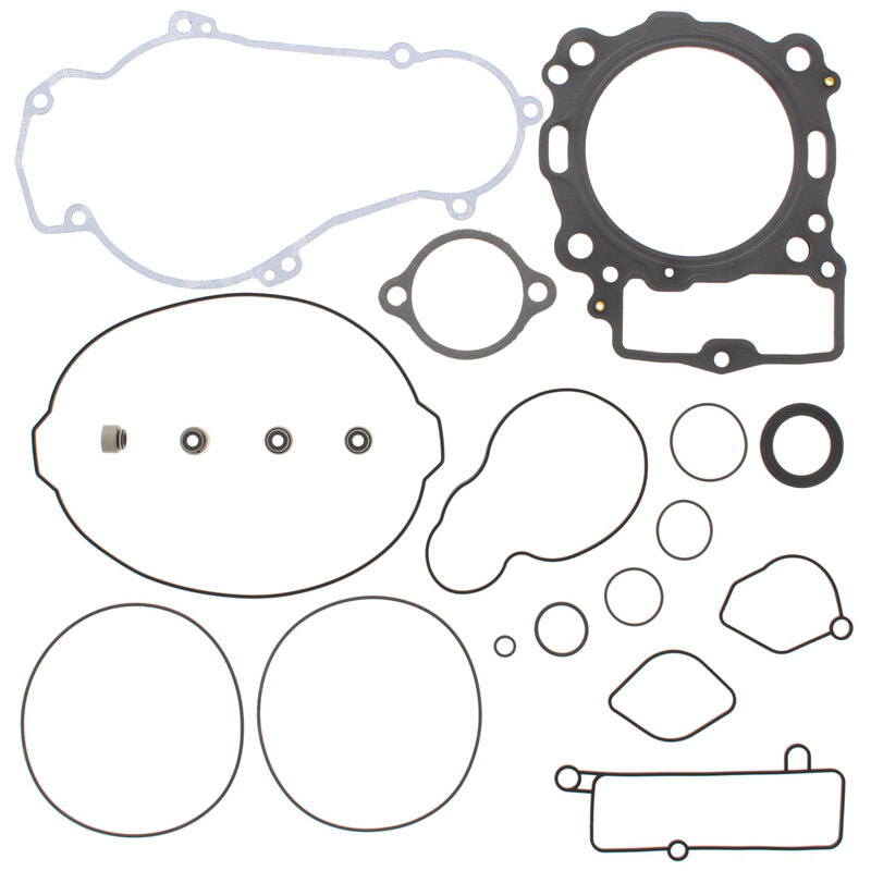 FULL GASKET KIT KTM 450SX FSXS F 07 10/XC F 08 09