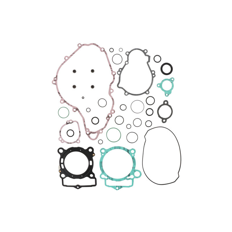 FULL GASKET KIT KTM SX F/XC F 250 13 15