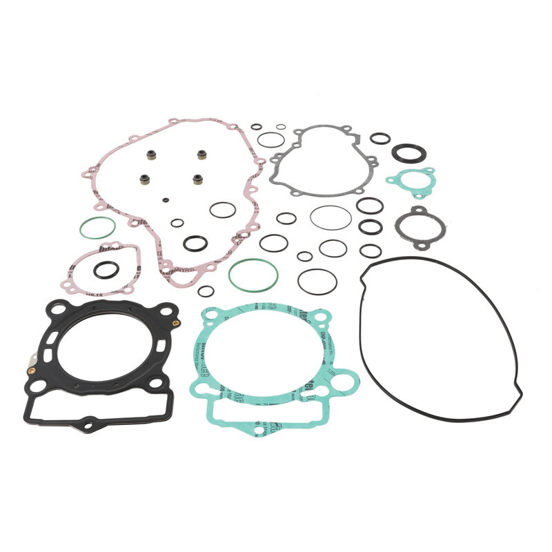 FULL GASKET KIT KTM SX F/XC F 250 13 15