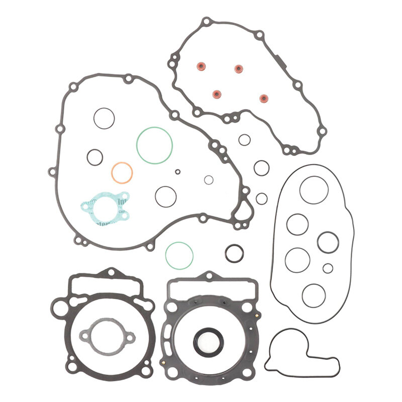 FULL GASKET KIT EXC F 350/FC 350 2016