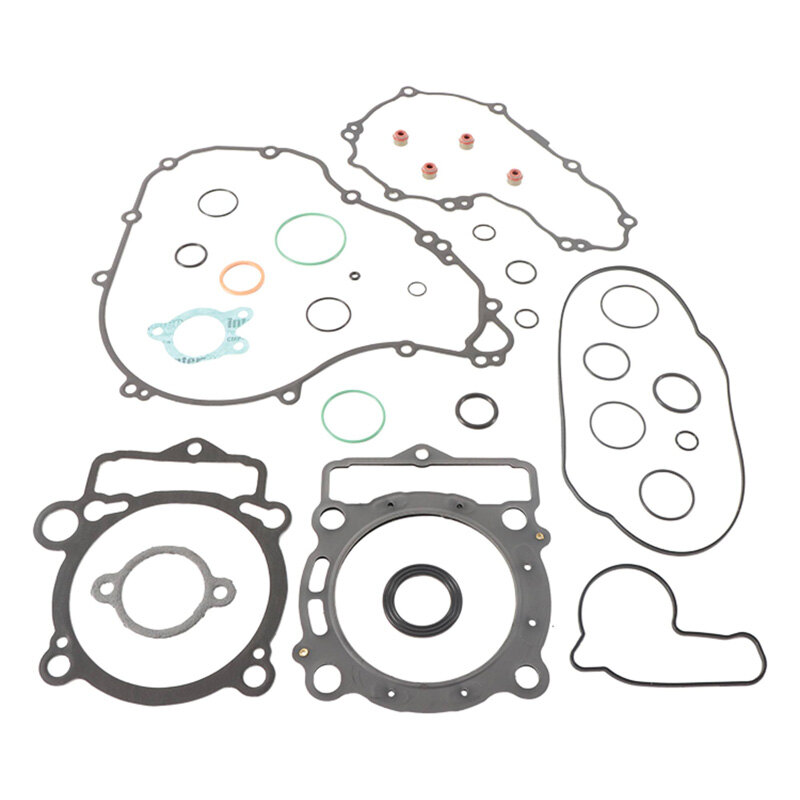 FULL GASKET KIT EXC F 350/FC 350 2016